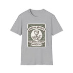 Probatum Est T-Shirt