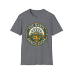 Gratia Plena T-Shirt