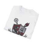 Crux Sancti T-Shirt
