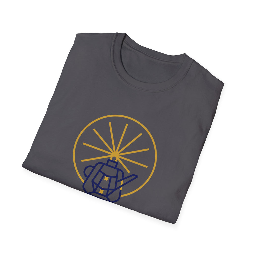 Lumen Patriarcharum T-Shirt