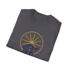 Lumen Patriarcharum T-Shirt