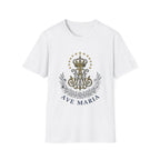 Marian Monogram T-Shirt