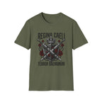 Regina Caeli T-Shirt