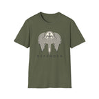 Defender Wings T-Shirt