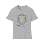 Totus Tuus T-Shirt