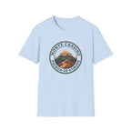 Monte Cassino Patronus T-Shirt