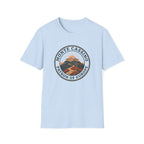 Monte Cassino Patronus T-Shirt