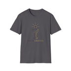 Eucharistia Chalice T-Shirt