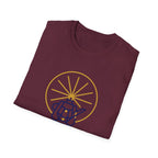 Lumen Patriarcharum T-Shirt