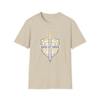 Quis Deus T-Shirt