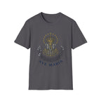 Marian Monogram T-Shirt