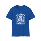 St.Joseph ITE AD T-Shirt
