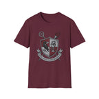 Crux Sancti T-Shirt
