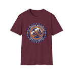 Patris Labora T-Shirt