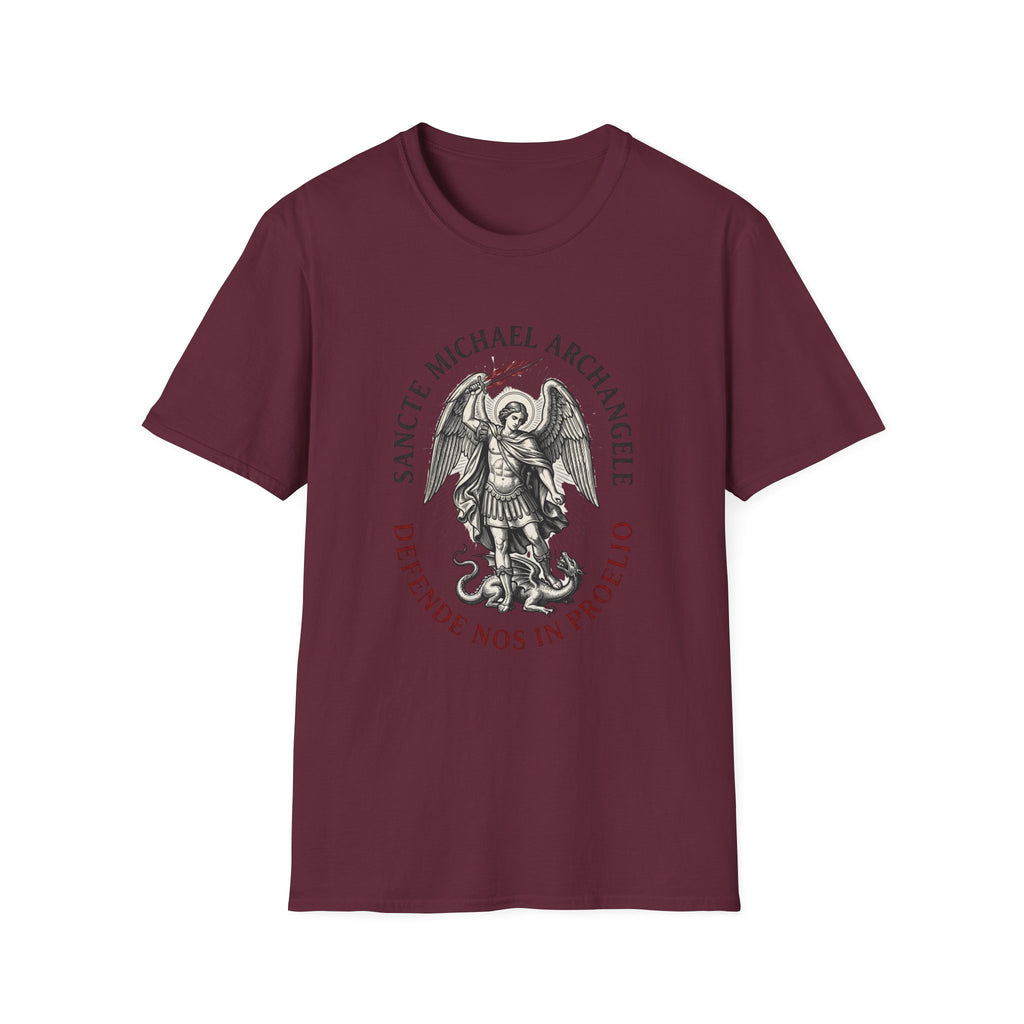 Archangel Defender T-Shirt
