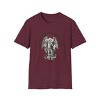 Archangel Defender T-Shirt