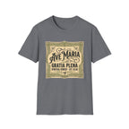 Spiritual Remedy T-Shirt