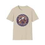 Patris Labora T-Shirt