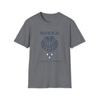 Behold Drops T-Shirt