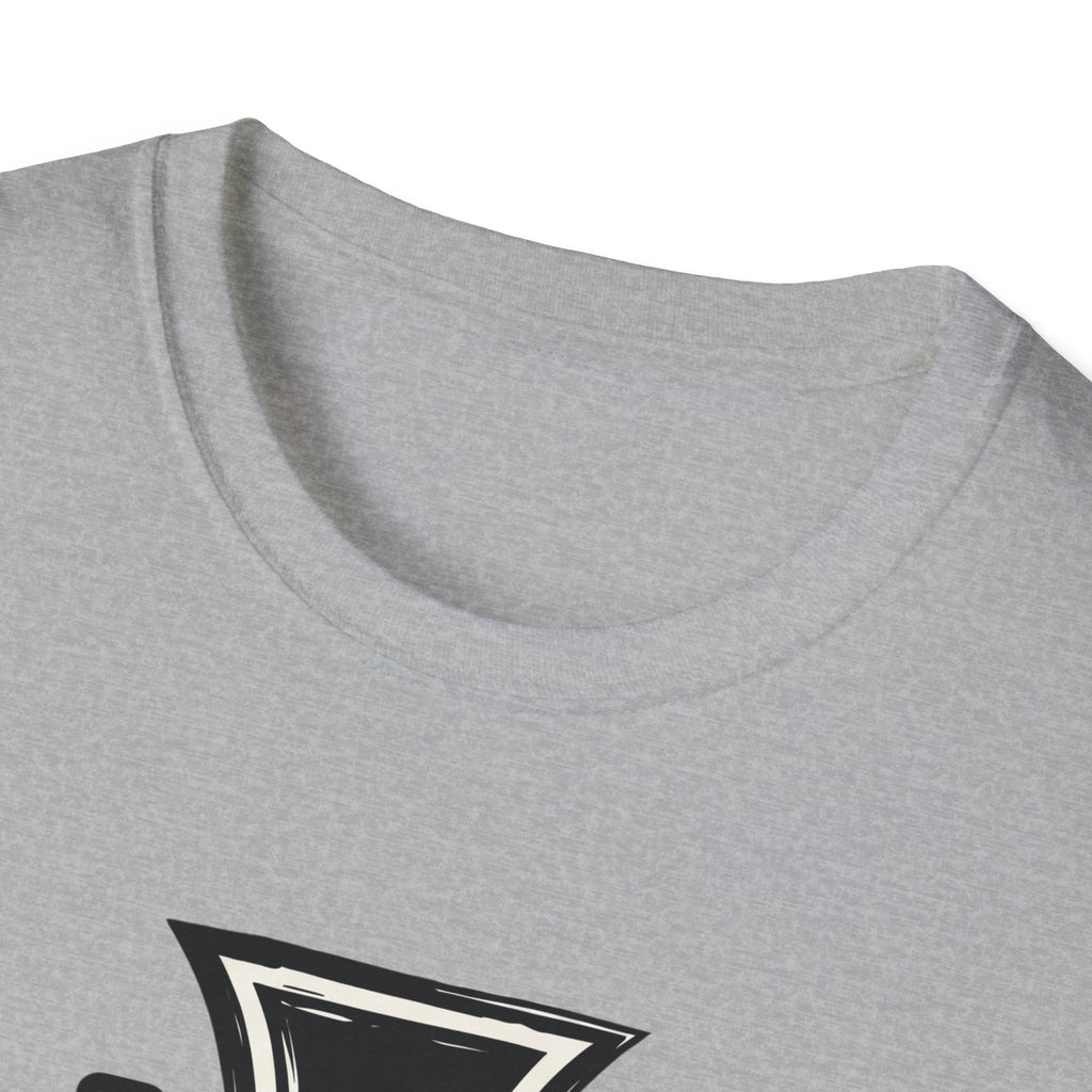 Vade Retro T-Shirt
