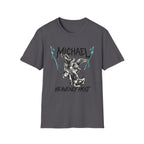 Heavenly Host T-Shirt