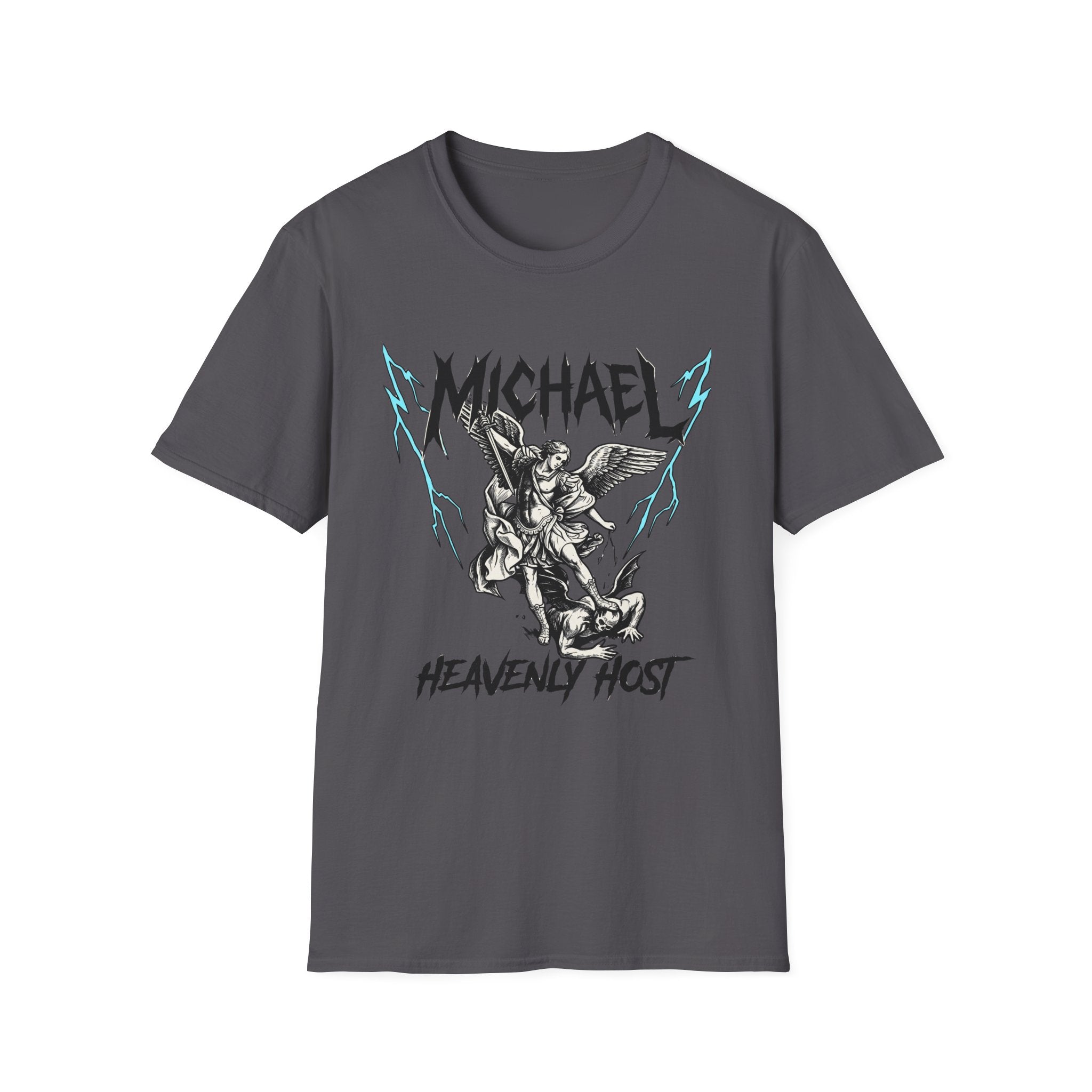 Heavenly Host T-Shirt