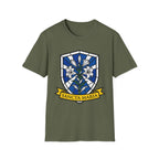 Sancta Maria T-Shirt