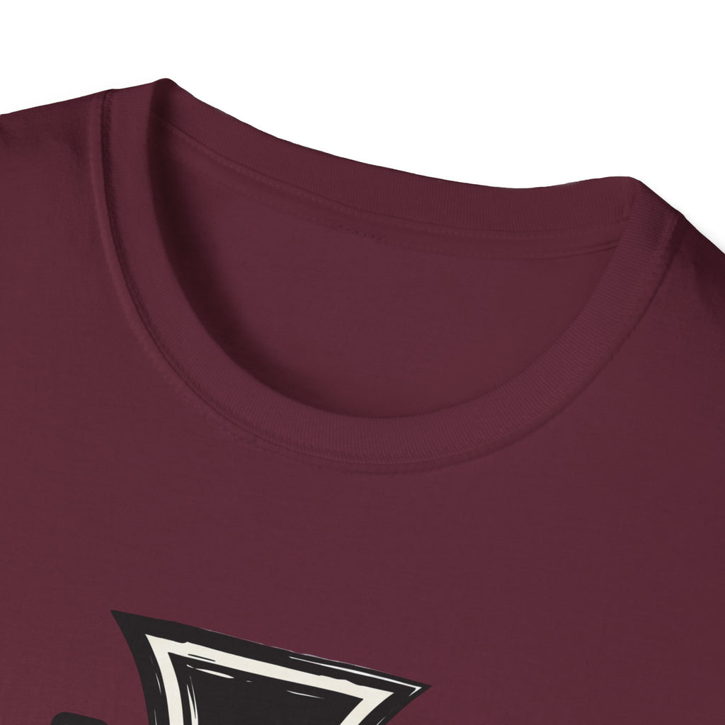 Vade Retro T-Shirt