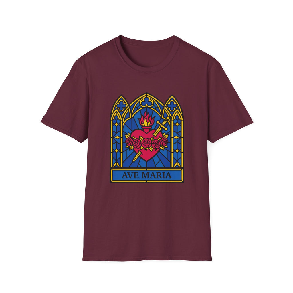 Guardian Flame T-Shirt
