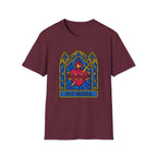 Guardian Flame T-Shirt