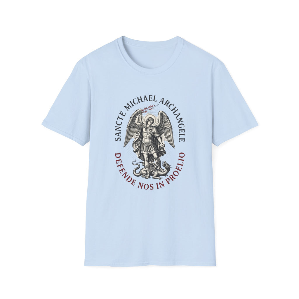 Archangel Defender T-Shirt
