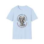 Archangel Defender T-Shirt