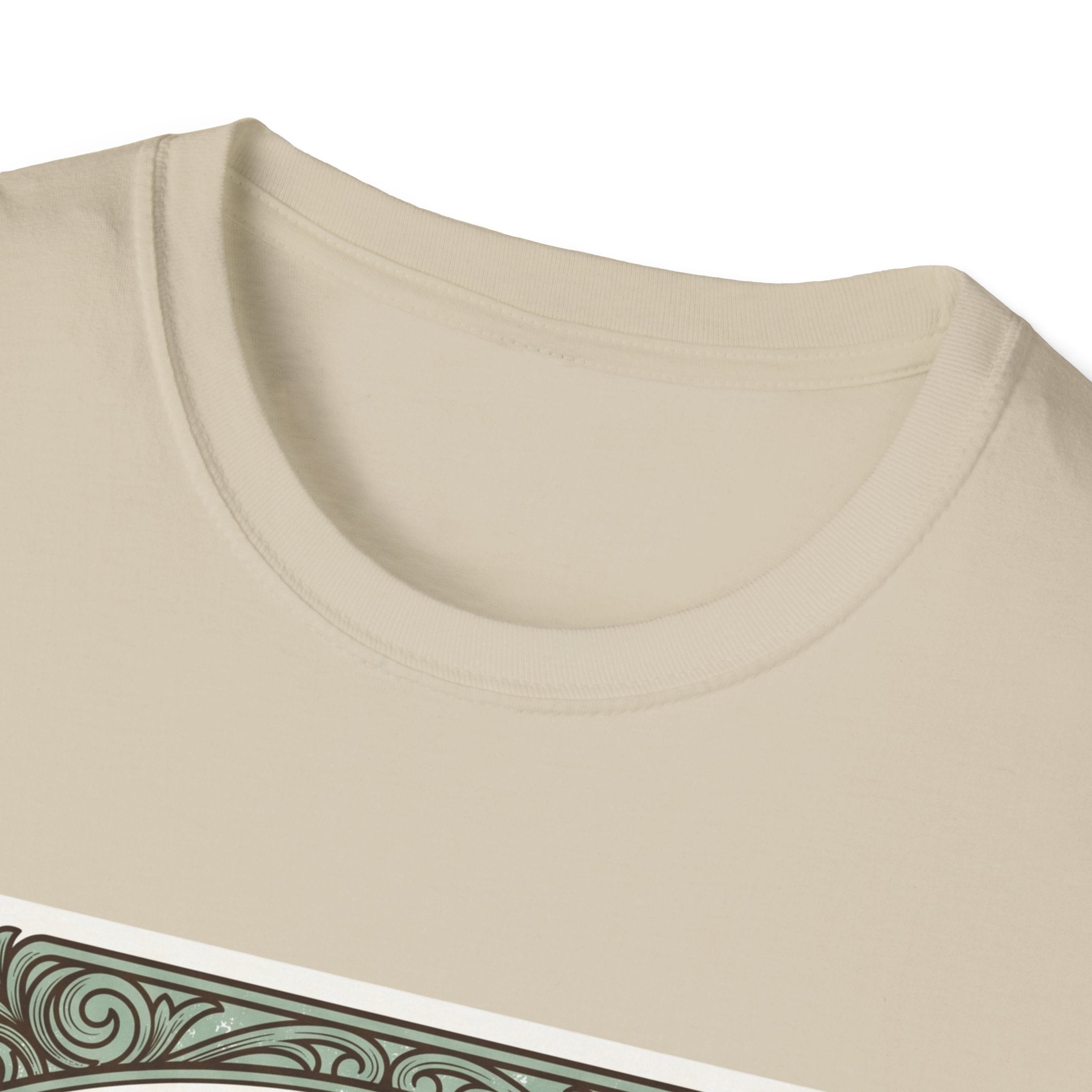 Probatum Est T-Shirt