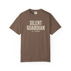 St. Joseph Silent Guardian Catholic T-Shirt
