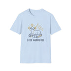 Agnus Dei T-Shirt