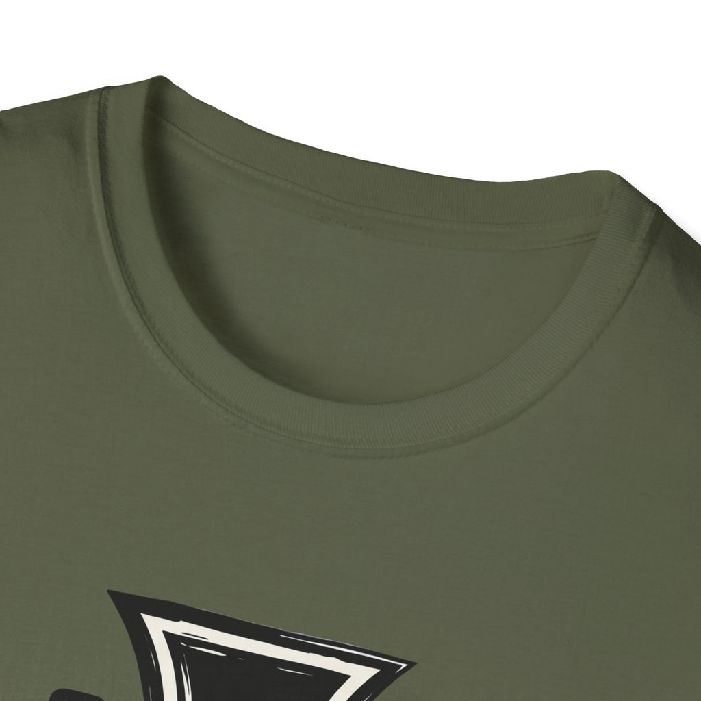 Vade Retro T-Shirt