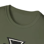 Vade Retro T-Shirt