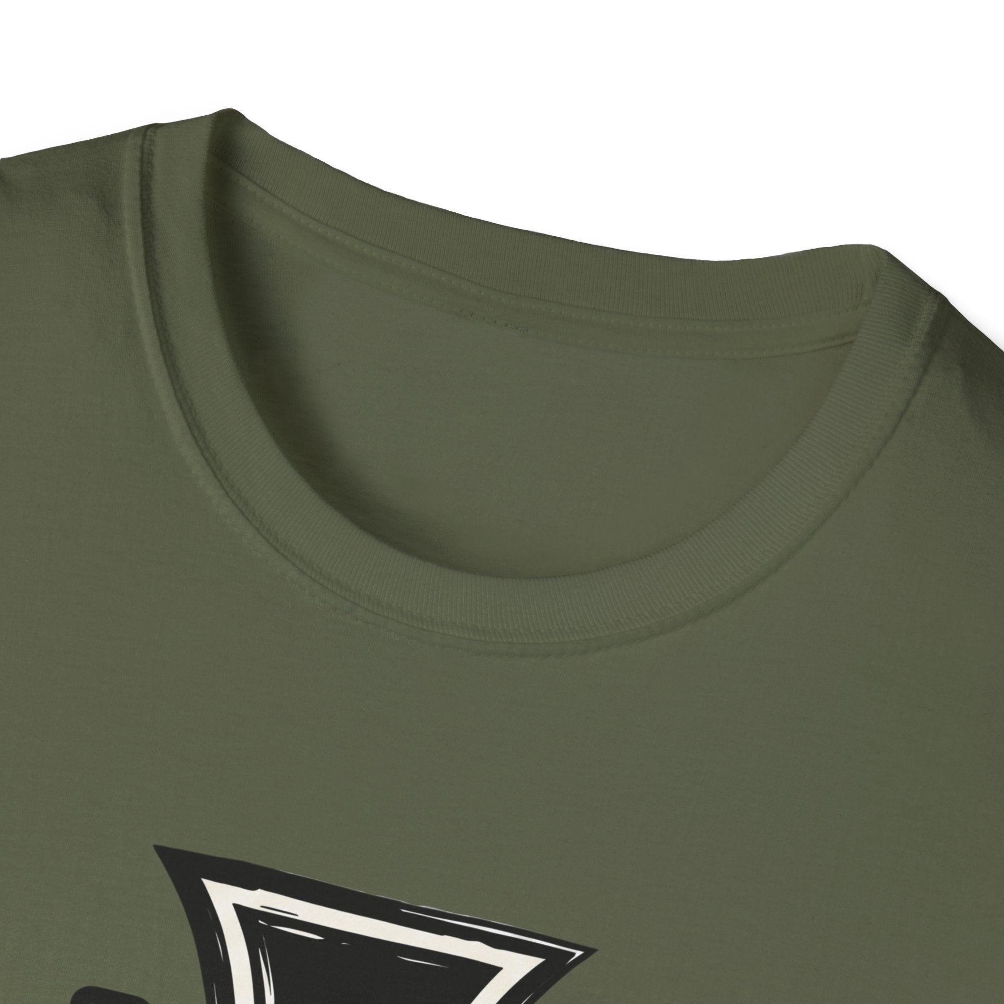Vade Retro T-Shirt