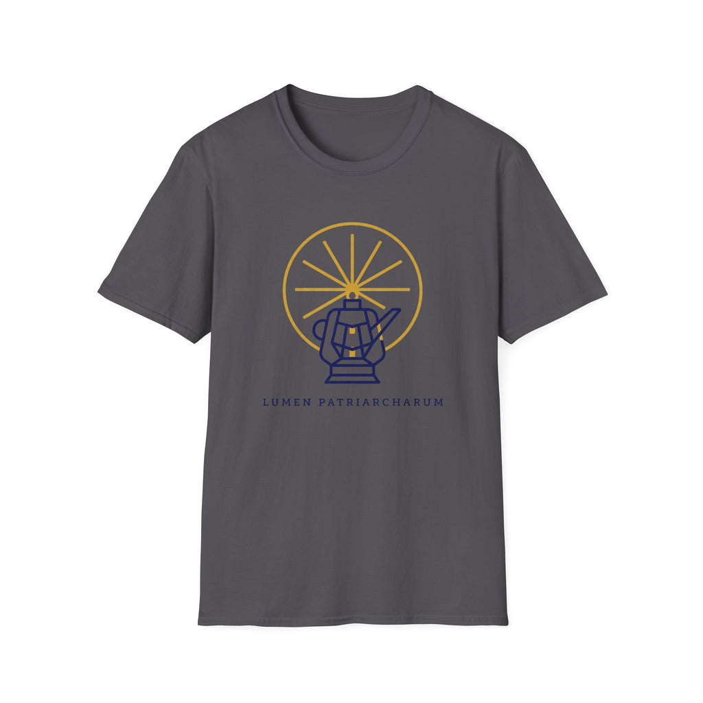 Lumen Patriarcharum T-Shirt