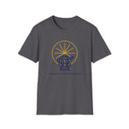 Lumen Patriarcharum T-Shirt