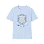 Totus Tuus T-Shirt