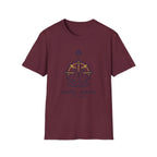 Stella Maris T-Shirt