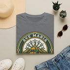 Gratia Plena T-Shirt