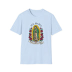 Guadalupe Patrona T-Shirt