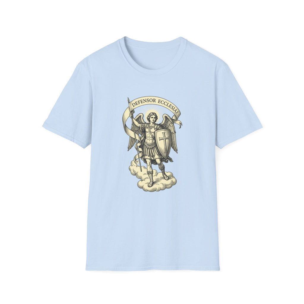 Defensor Ecclesiae T-Shirt