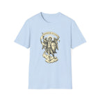 Defensor Ecclesiae T-Shirt