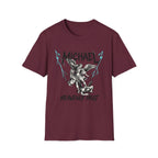 Heavenly Host T-Shirt