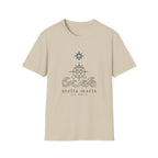 Queen of Seafarers T-Shirt