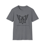 Defend Us In Battle T-Shirt