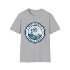 Lighthouse Star T-Shirt